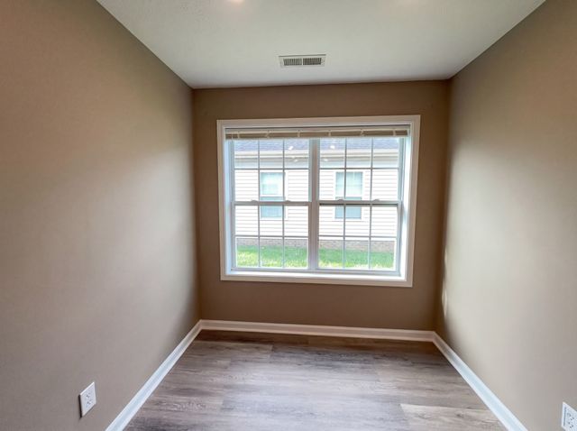 511 Bridle Way, Hopkinsville, KY 42240