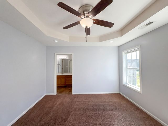 511 Bridle Way, Hopkinsville, KY 42240