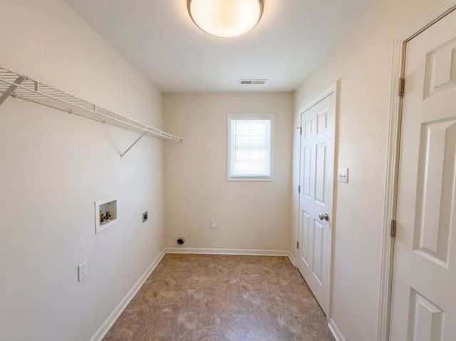 511 Bridle Way, Hopkinsville, KY 42240