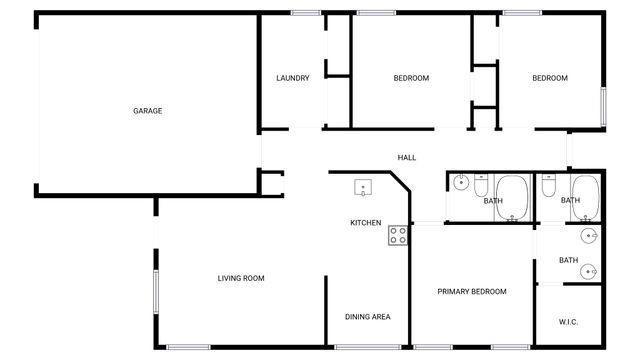 511 Bridle Way, Hopkinsville, KY 42240