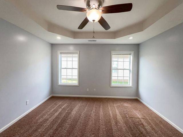 511 Bridle Way, Hopkinsville, KY 42240