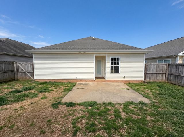 511 Bridle Way, Hopkinsville, KY 42240