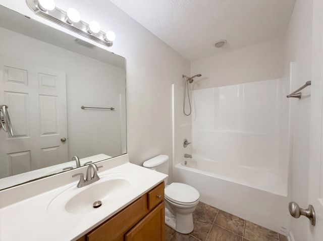 511 Bridle Way, Hopkinsville, KY 42240