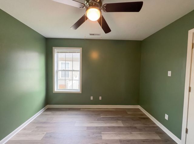 511 Bridle Way, Hopkinsville, KY 42240