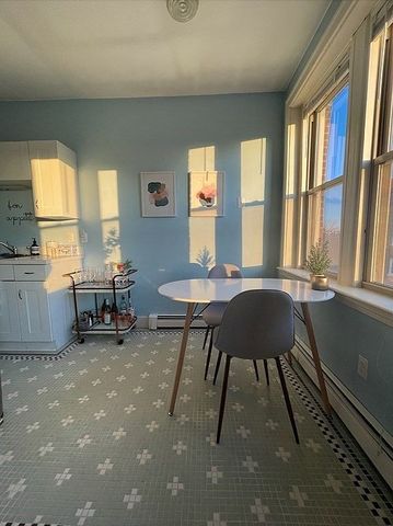 1625 Commonwealth Ave 20, Boston, MA 02135