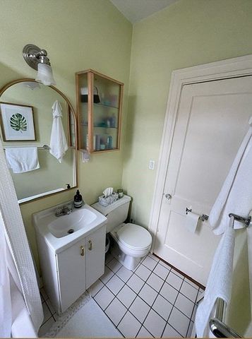 1625 Commonwealth Ave 20, Boston, MA 02135