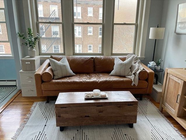 1625 Commonwealth Ave 20, Boston, MA 02135