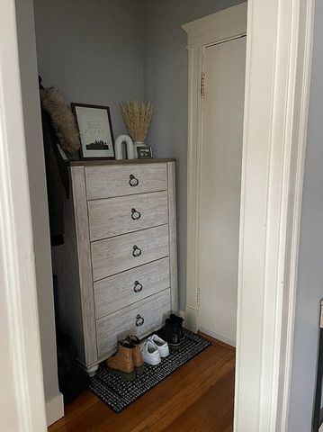 1625 Commonwealth Ave 20, Boston, MA 02135