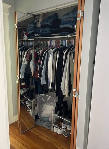 1625 Commonwealth Ave 20, Boston, MA 02135