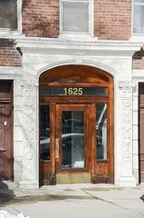 1625 Commonwealth Ave 20, Boston, MA 02135