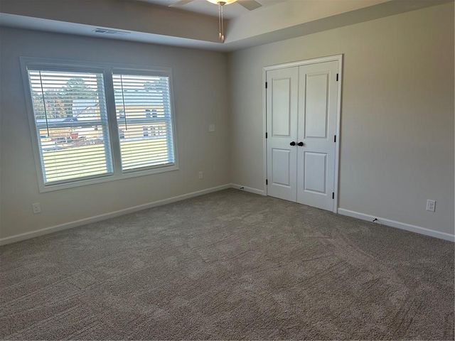 645 Rodeo Drive, Auburn, GA 30011
