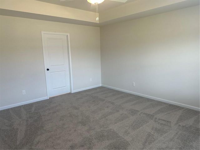 645 Rodeo Drive, Auburn, GA 30011