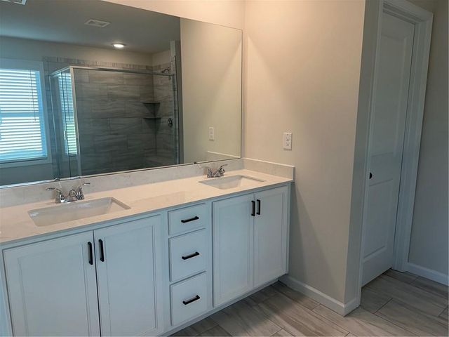 645 Rodeo Drive, Auburn, GA 30011