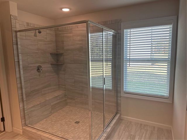 645 Rodeo Drive, Auburn, GA 30011