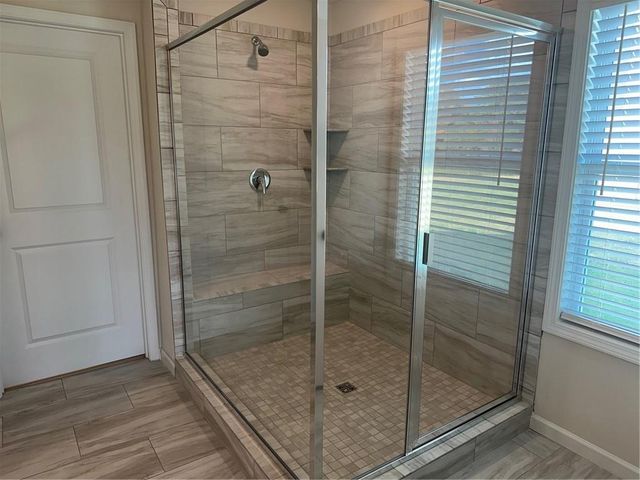 645 Rodeo Drive, Auburn, GA 30011