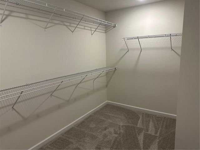 645 Rodeo Drive, Auburn, GA 30011