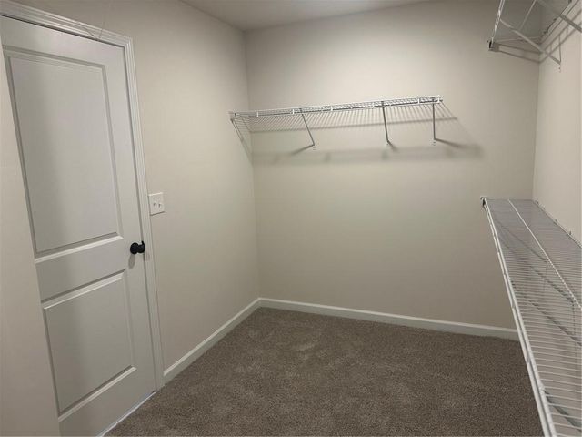 645 Rodeo Drive, Auburn, GA 30011