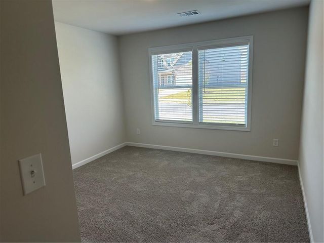 645 Rodeo Drive, Auburn, GA 30011