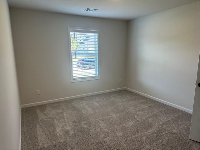 645 Rodeo Drive, Auburn, GA 30011