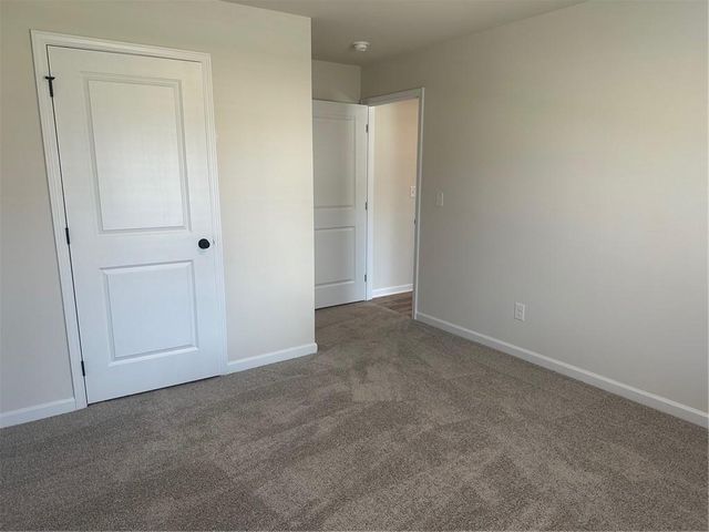 645 Rodeo Drive, Auburn, GA 30011