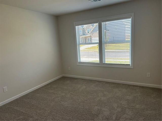 645 Rodeo Drive, Auburn, GA 30011