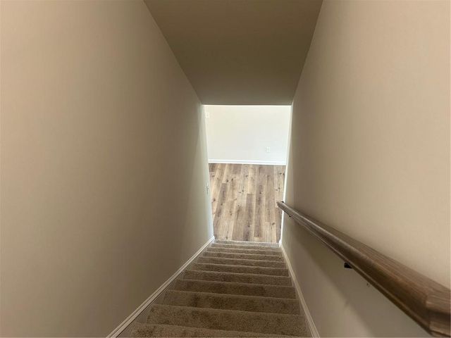 645 Rodeo Drive, Auburn, GA 30011