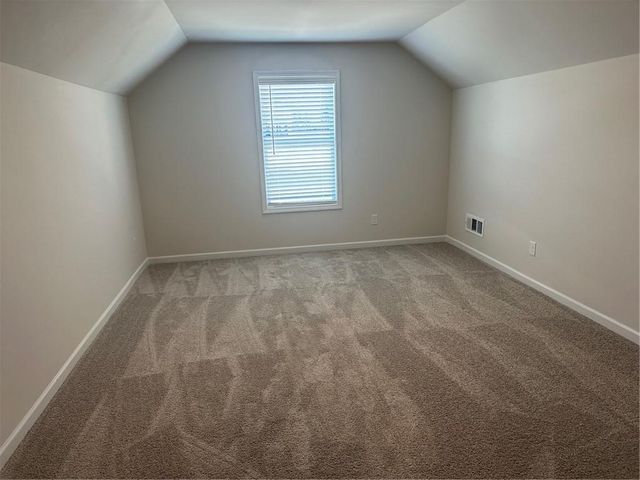 645 Rodeo Drive, Auburn, GA 30011