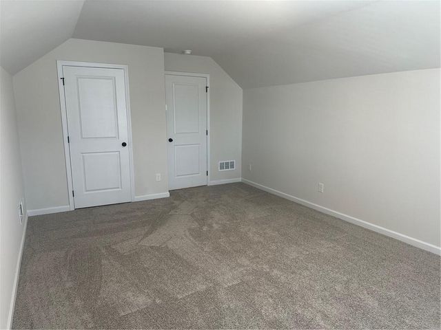 645 Rodeo Drive, Auburn, GA 30011