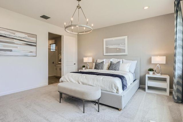 19256 Croft Mill Crossing, The Acreage, FL 33470