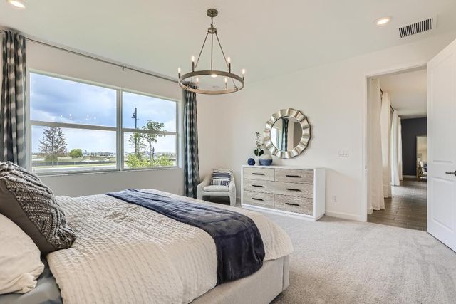 19256 Croft Mill Crossing, The Acreage, FL 33470