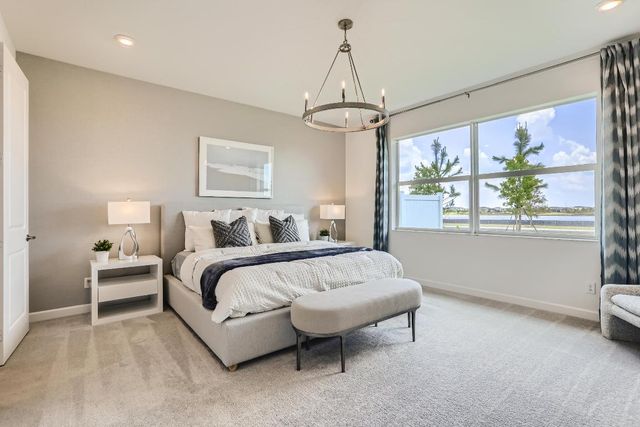 19256 Croft Mill Crossing, The Acreage, FL 33470