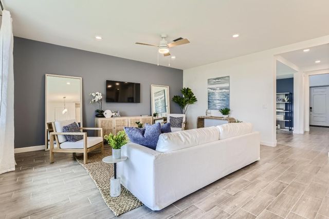 19256 Croft Mill Crossing, The Acreage, FL 33470