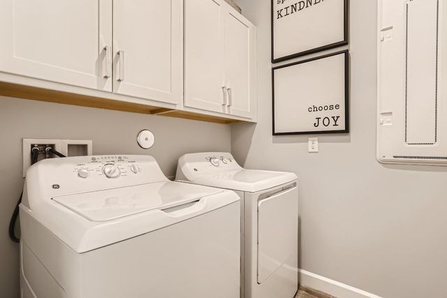 19256 Croft Mill Crossing, The Acreage, FL 33470