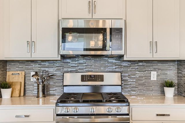 19256 Croft Mill Crossing, The Acreage, FL 33470