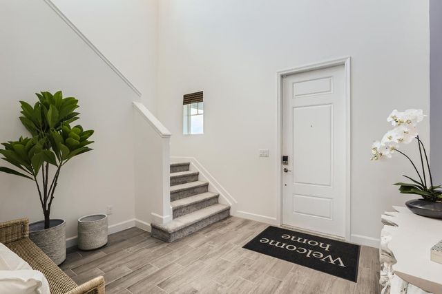 19256 Croft Mill Crossing, The Acreage, FL 33470