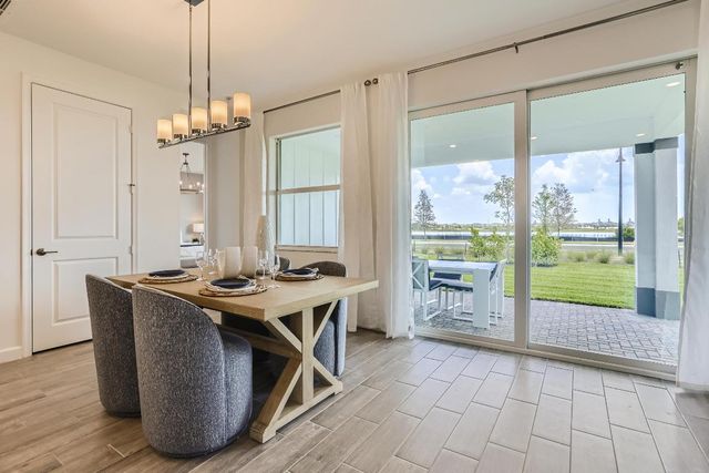 19256 Croft Mill Crossing, The Acreage, FL 33470