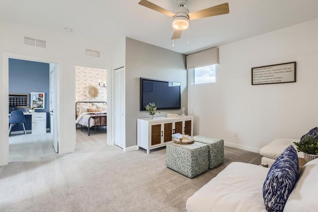 19256 Croft Mill Crossing, The Acreage, FL 33470