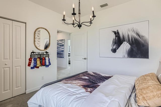 19256 Croft Mill Crossing, The Acreage, FL 33470