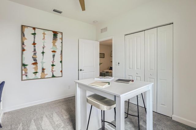 19256 Croft Mill Crossing, The Acreage, FL 33470