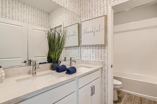 19256 Croft Mill Crossing, The Acreage, FL 33470