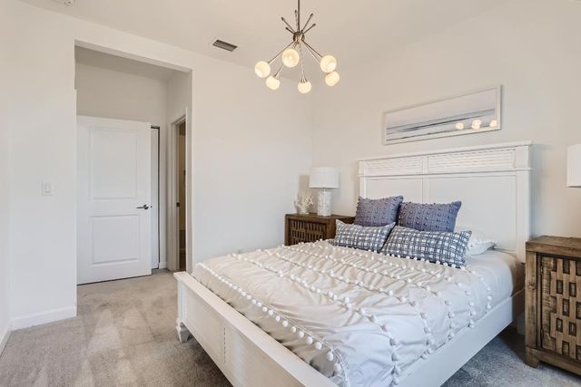 19256 Croft Mill Crossing, The Acreage, FL 33470