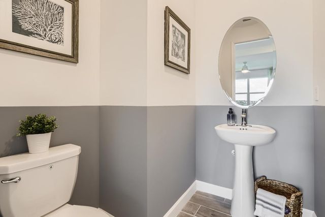 19256 Croft Mill Crossing, The Acreage, FL 33470