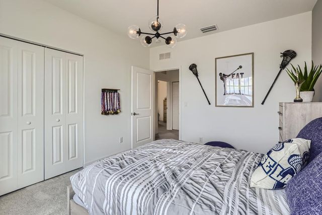 19256 Croft Mill Crossing, The Acreage, FL 33470