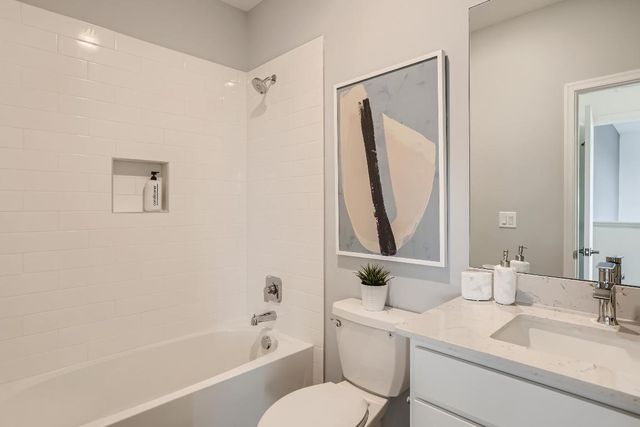 19256 Croft Mill Crossing, The Acreage, FL 33470