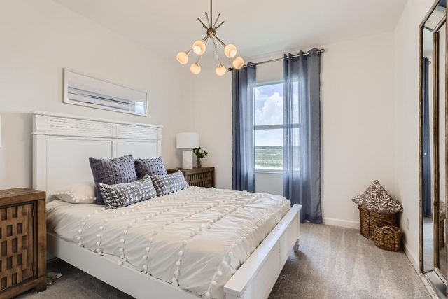 19256 Croft Mill Crossing, The Acreage, FL 33470