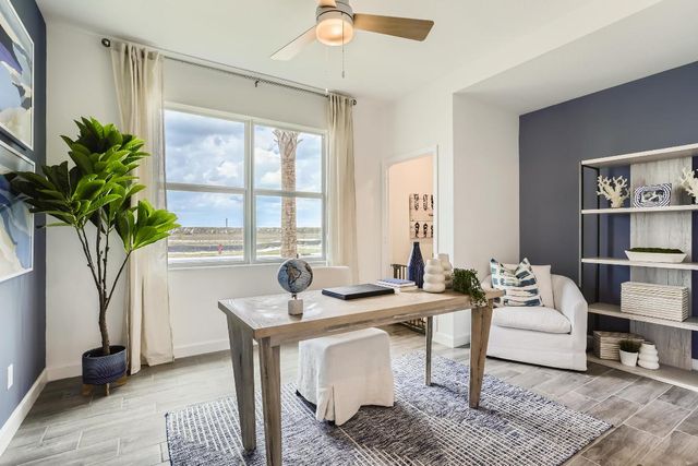 19256 Croft Mill Crossing, The Acreage, FL 33470