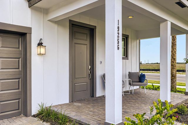 19256 Croft Mill Crossing, The Acreage, FL 33470