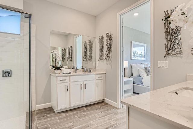 19256 Croft Mill Crossing, The Acreage, FL 33470