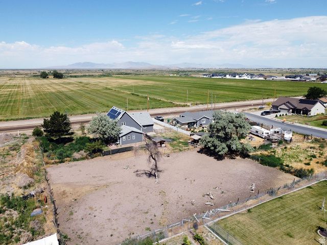 3462 S 5100 W, West Haven, UT 84401