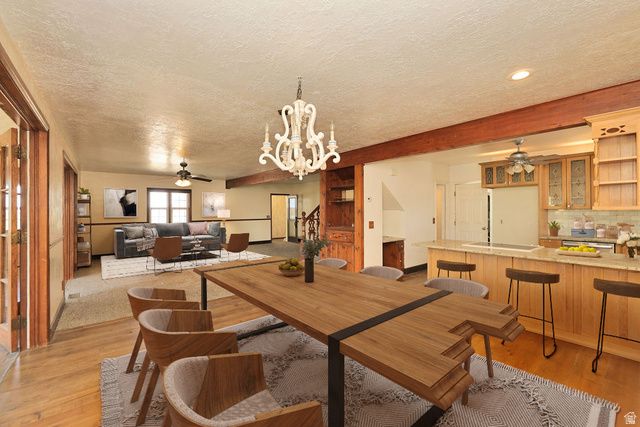 3462 S 5100 W, West Haven, UT 84401